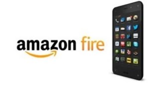How to Fix Issues with Apps on an Amazon Fire Tablet | Amazon Fire Tablet How To Fix Most Issues