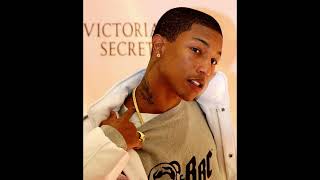 {FREE} Pharrell x Neptunes Summer Breeze
Dont Forget to like, Comment, and Subscribe!!!!!
(THIS BEAT IS ONLY FREE FOR NON-PROFIT USE ONLY) (NOTE: YOU MUST GIVE CREDIT TO KENXAL)
{FREE} Pharrell x Neptunes Summer Breeze (Prod by Kenxal)
Please Contact Me
Instagram https://www.instagram.com/beatzbykenxal
Email Popeken00s@gmail.com
#pharrell
#00s {FREE} Pharrell x Neptunes Summer Breeze