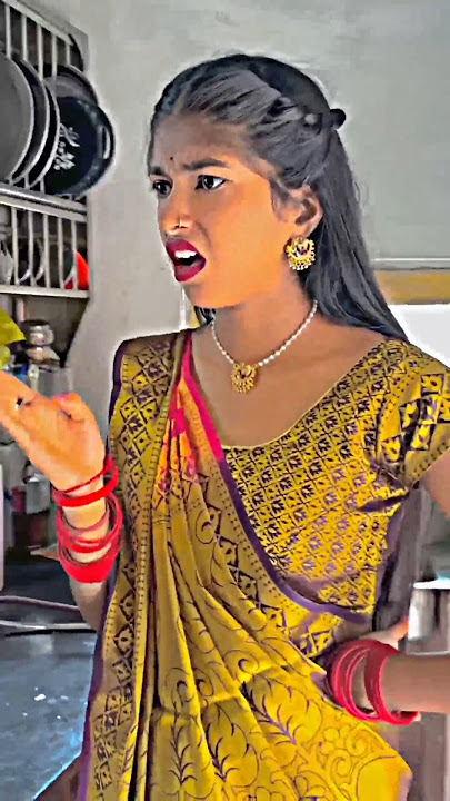 Kariya bhata jaise dauka cg song dj remix #trending #dance #dj #cgsong #viralshort #viralreels