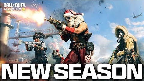 FINALLY!! Season 11 starts NOW!