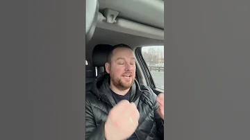 Мурманский Ёрш или Камбала-не путайте😉 и обязательно закажите хоть 1 рыбку на пробу, потом обсудим!