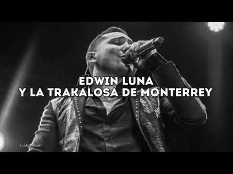 Lululicius Music
