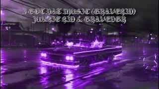 Junkie Kid, GRAVEDGR - I Got The Music (GRAVEKID) [Visualizer]