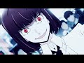 اروع مونتاج أنمي AMVBungou Stray Dogs  mp3
