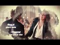 Mere Naam tu | whatsapp status 2019 Whatsapp Status Video Download Free