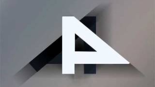 Alexander Chereshnev - Radiobox