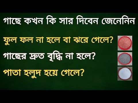 ভিডিও: বাড়ন্ত ফুল কি রাসায়নিক পরিবর্তন?