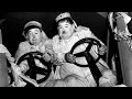 The Flying Deuces (1939) Laurel & Hardy-  Comedy, War Full Length Film