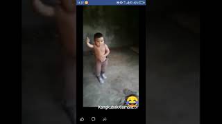 Download lagu Status lucu whatsApps sikecil goyang lucu music minang Status lucu whatsApps sikecil goyang lucu music minang