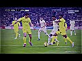 Vinicius griddy goal vs villareal  all angles  free 4k clips brianto1k tysm for 600 subs