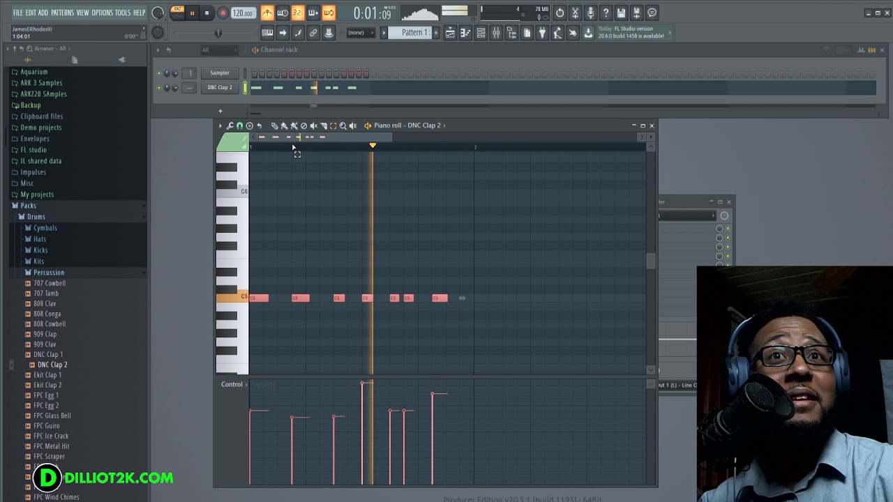 fl studio how to quantize fl studio how to quantize
