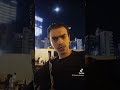انت لو كنت عاشرتني كنت عرفت ليه الحريم بتحبني نجومي