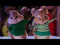 Mduduzi Ncube - My Baby Yo (Chipmunk Version) ft Lwah Ndlunkulu