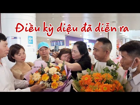 Video: Câu chuyện hay về một người phụ nữ đang tìm kiếm chú chó mất tích của mình sẽ khiến bạn rơi nước mắt