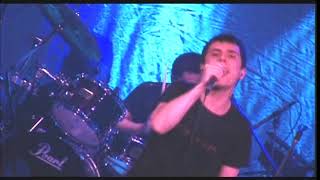 Version 2 of the video