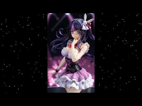 💔Ai Hoshino🌟: The Shocking Secrets of a Fallen Idol