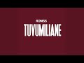 Tuvumiliane