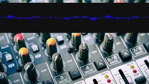 Youtubefeatured Dedication spjyaixqrl