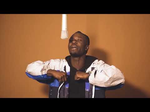 Skofflaw Bayani Da Video Out 2022 Hausarap Arewa