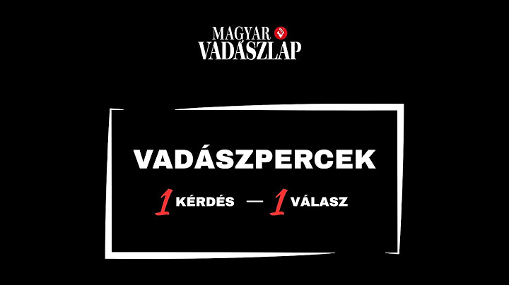 1x1 - Milyen kalibert érdemes őzvadászatra használni?