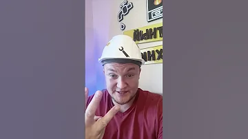 ФАКТ ДНЯ - ПОЛИПРОПИЛЕН В СТЯЖКУ МОЖНО!!! Полипропилен в стяжке пола / полипропилен в стяжку можно??