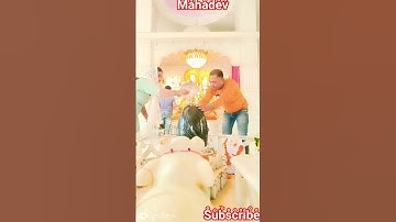 mahadev statusmahakal statusbholenathstatusmahadev statusnewmahadevstatus instagrammahadey#bholenath