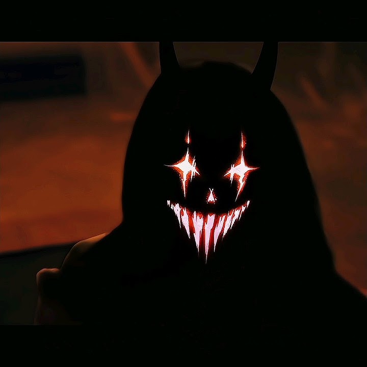 When the Monster Wakes Up | Nanno - The Girl From Nowhere