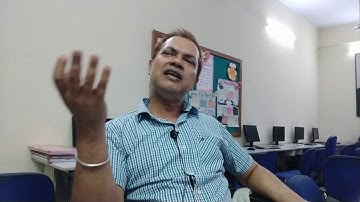 Cyber Safety, Session-1 By: Pankaj Kumar Mishra