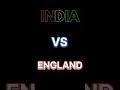 India VS England T20 World Cup Match......#t20worldcup2026 #cricket #t20worldcup #trending #t20