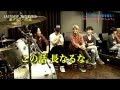 フェスを楽しむ動画3「思ってることを口にしたら・・・」シリーズ完結編