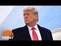 Growing Numbers Of Republicans Are Willing To Vote For Impeachment | TODAY