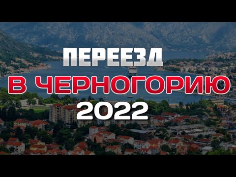 Video: Kako citirate Venecijanskog trgovca?