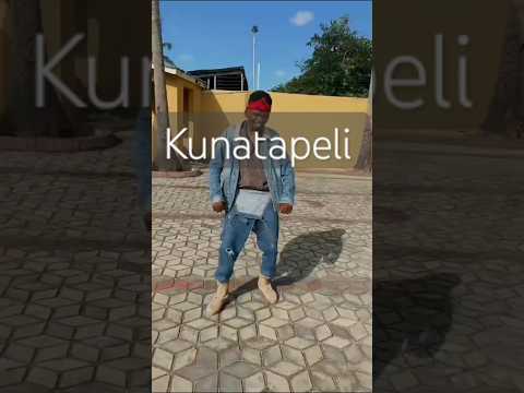 Nisaidieni Ku SHARE Akaunt Yangu Naomba Albastin 