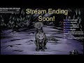 Starting Up Resident Evil Village