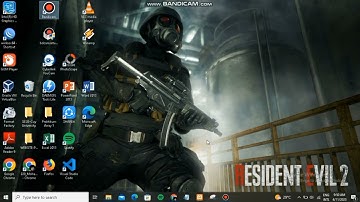 Mohammad Ibnu Salam_2113020228_2D_Pengenalan Oracle VM VirtualBox