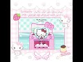 -كيومي (^•^)!.#kpop #اهميه #strawberry #اكسبلور #explore 