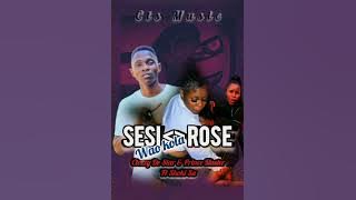 SESI_ROSE - Clozzy De Star ft Prince Master & Shoki sa (Original Audio Mix) Bolobedu House Music.