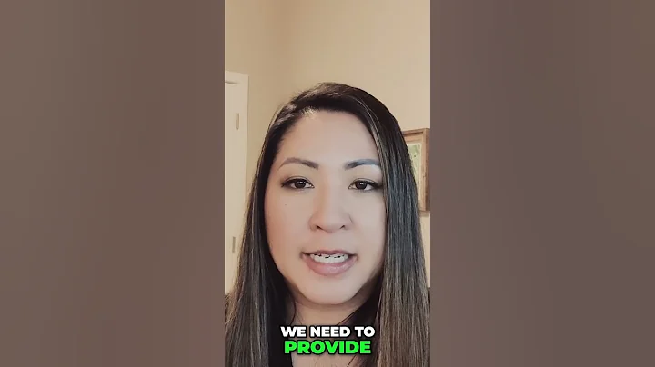 L1A Visa Tips: Proving Executive or Managerial Duties