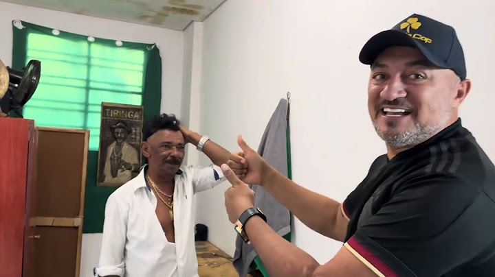 TÕE CAGUETOU TIRINGA E CHARLLES TIROU O CELO 😂 | CHÁCARA COMÉDIA SELVAGEM