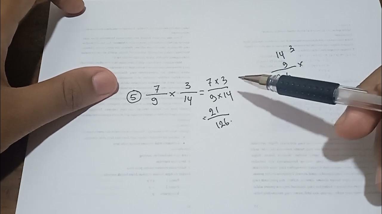 7-per-9-dikali-3-per-14-youtube