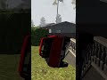 Best Moments 1 - Thief Simulator 2