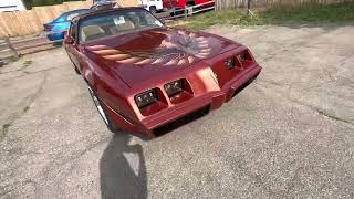 Sundance Chevrolet Car Show Grand Ledge MI