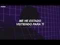 David Guetta, Bebe Rexha & J Balvin - Say My Name Traducida al Español David Guetta, Bebe Rexha & J Balvin - Say My Name Traducida al Español