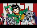 Awesome 2000&#39;s Cartoons That Are Worth Watching