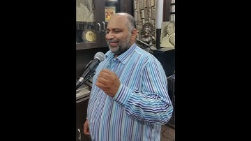 Mohammad Rafi-Kishore Kumar Hit Song #shorts #viralshort