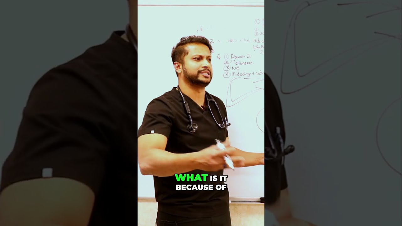 MASLD MASH New Names For Liver Diseases Explained