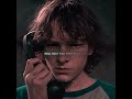 Tell this story from a first person perspective #film #movie #fyp #foryou
