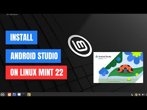 How to Install