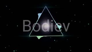 bodiev-Карсели/Bass bostend