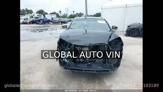 LEXUS NX 2018 JTJYARBZ7J2103189